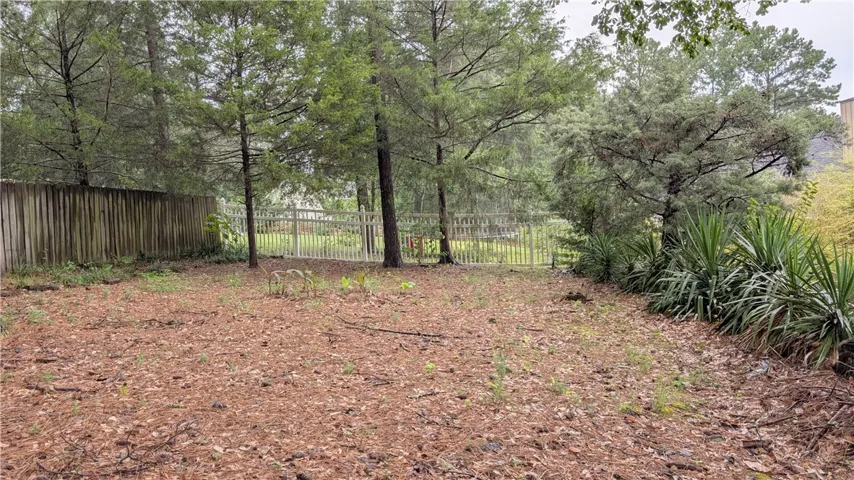 115 Carriage House Lane, Auburn, Alabama 36830