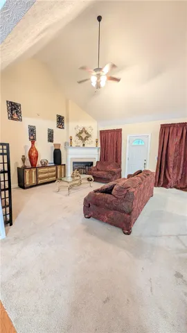 115 Carriage House Lane, Auburn, Alabama 36830