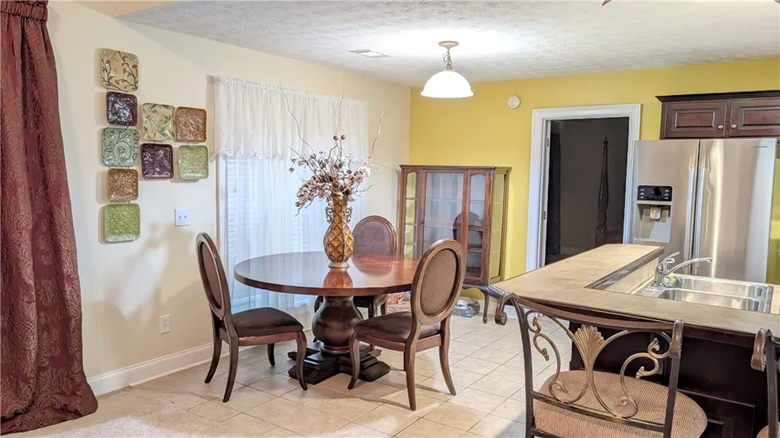 115 Carriage House Lane, Auburn, Alabama 36830