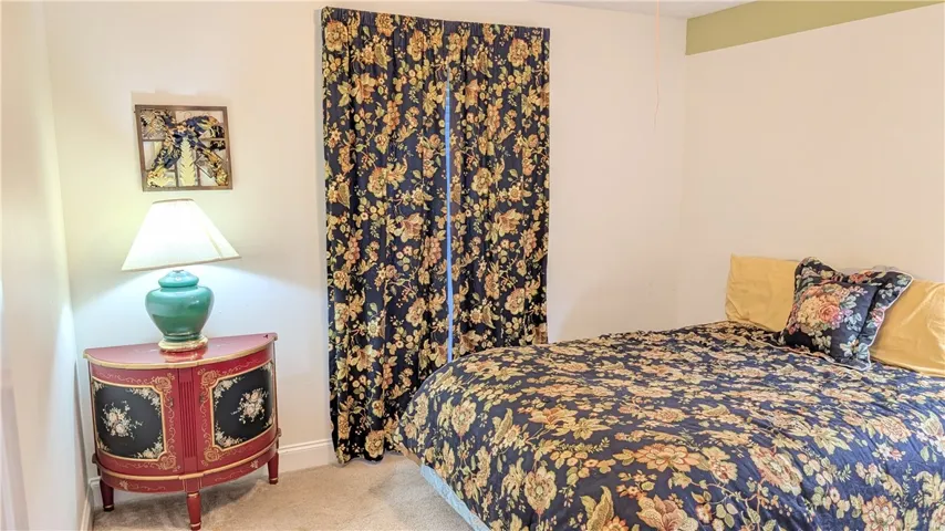 115 Carriage House Lane, Auburn, Alabama 36830