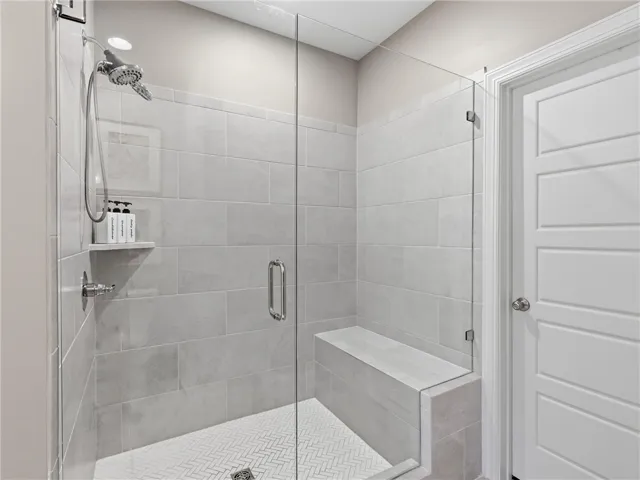 545 Cloverdale Drive, Auburn, Alabama 36830