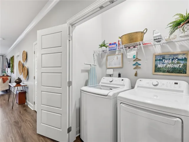 545 Cloverdale Drive, Auburn, Alabama 36830