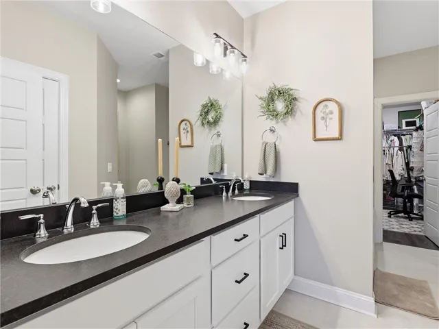 545 Cloverdale Drive, Auburn, Alabama 36830