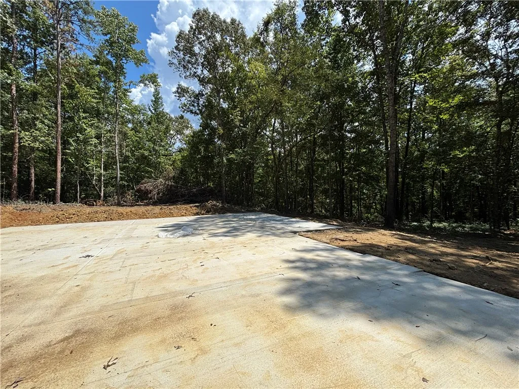 Slab