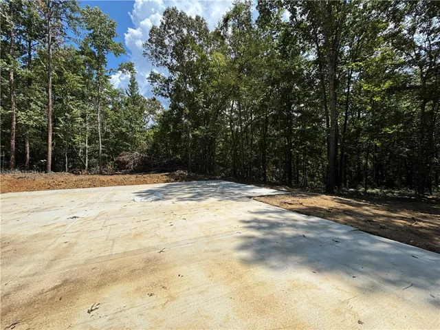 Slab