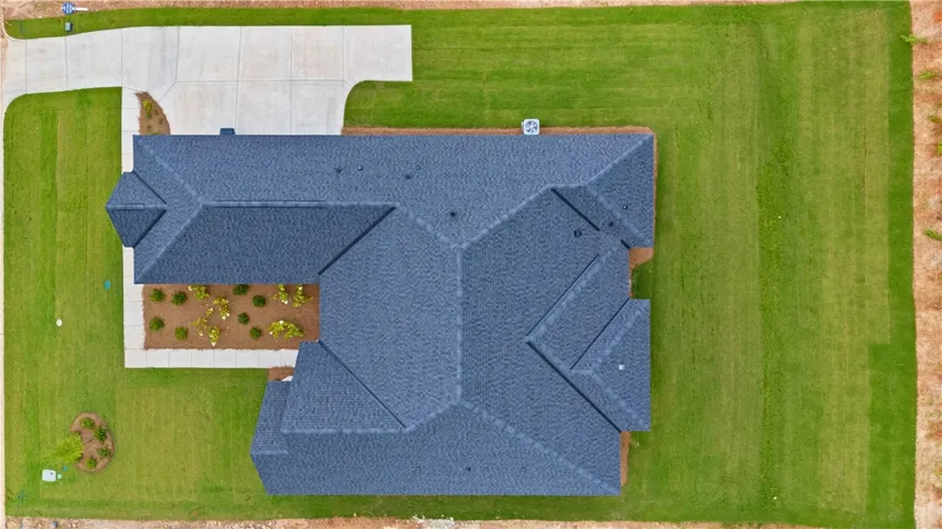 2221 Brock Drive, Opelika, Alabama 36801