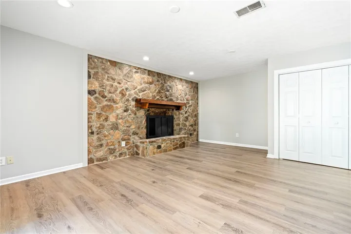 1160 Eagle Circle, Auburn, Alabama 36830