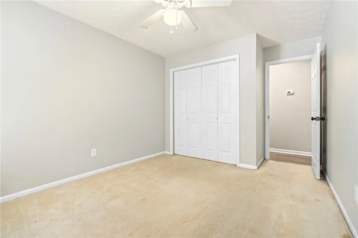 1160 Eagle Circle, Auburn, Alabama 36830