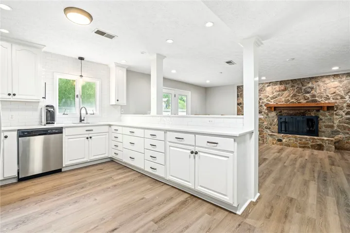 1160 Eagle Circle, Auburn, Alabama 36830