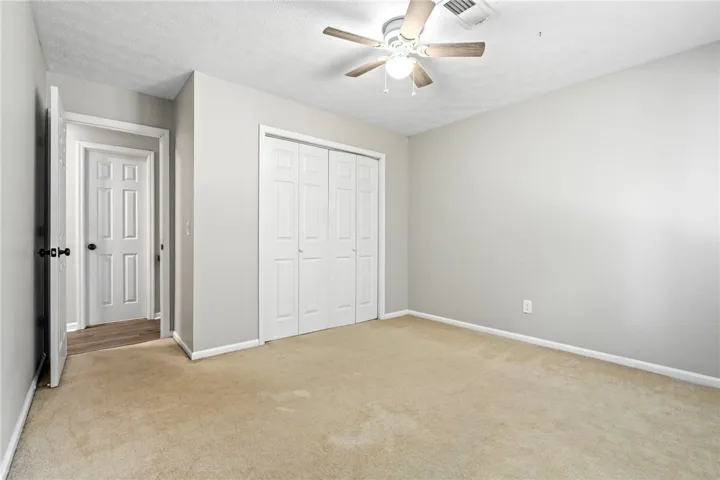 1160 Eagle Circle, Auburn, Alabama 36830