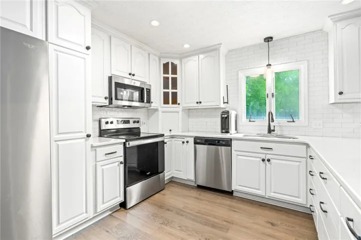 1160 Eagle Circle, Auburn, Alabama 36830