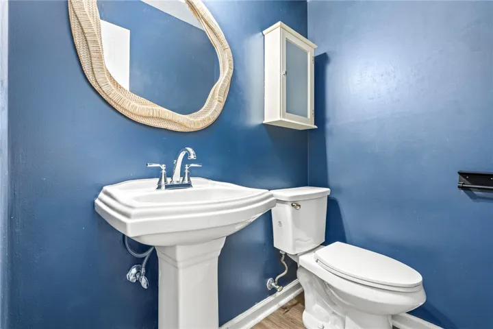1160 Eagle Circle, Auburn, Alabama 36830