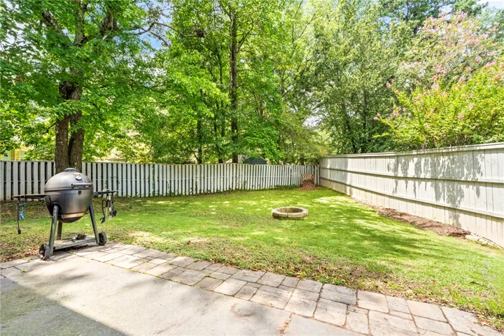 1160 Eagle Circle, Auburn, Alabama 36830