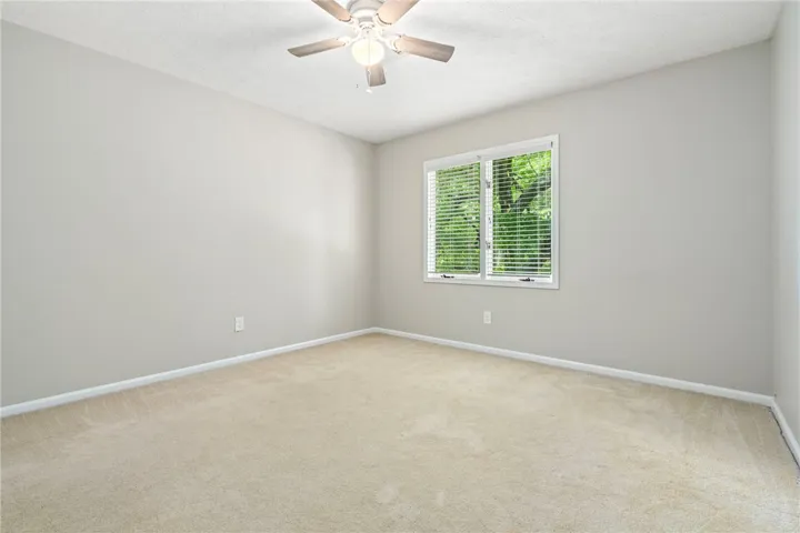 1160 Eagle Circle, Auburn, Alabama 36830