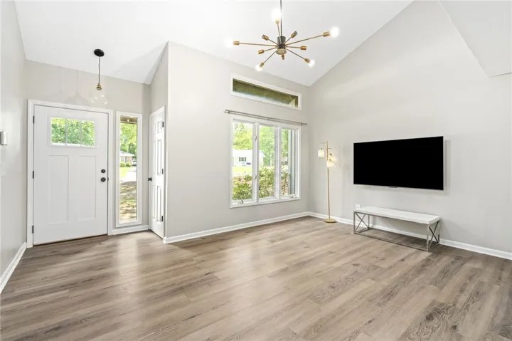1160 Eagle Circle, Auburn, Alabama 36830