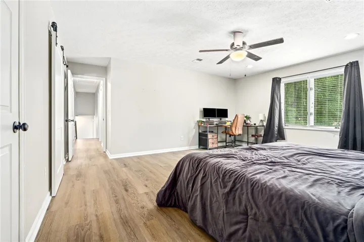 1160 Eagle Circle, Auburn, Alabama 36830