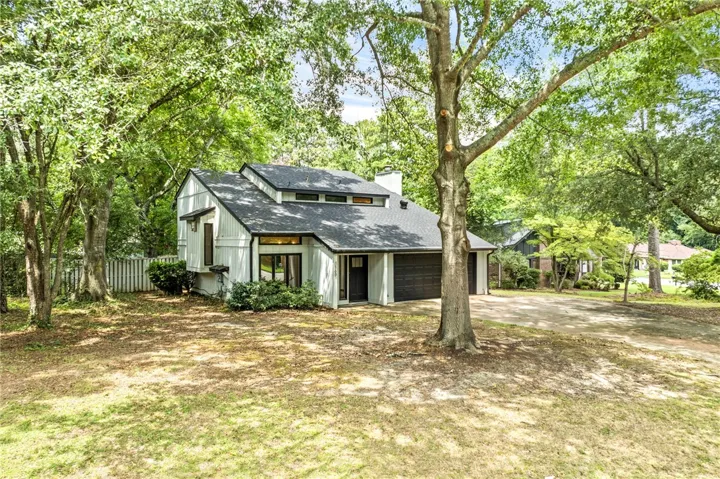 1160 Eagle Circle, Auburn, Alabama 36830