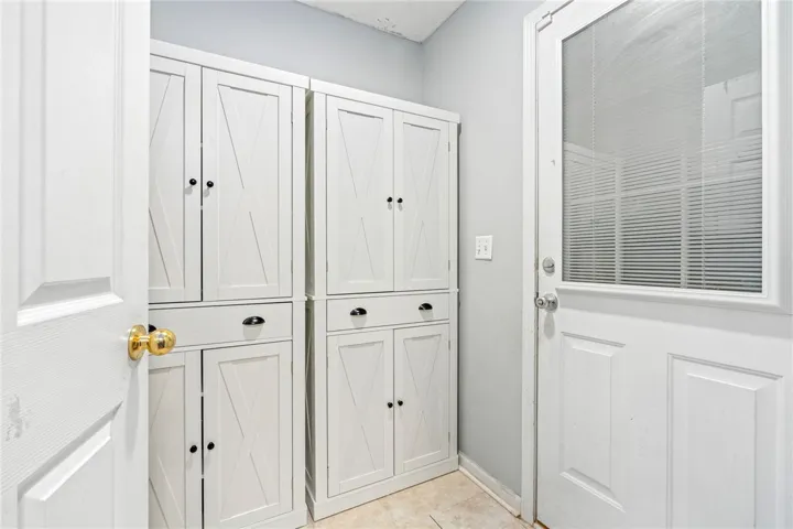 1718 Post Oak Court, Auburn, Alabama 36830