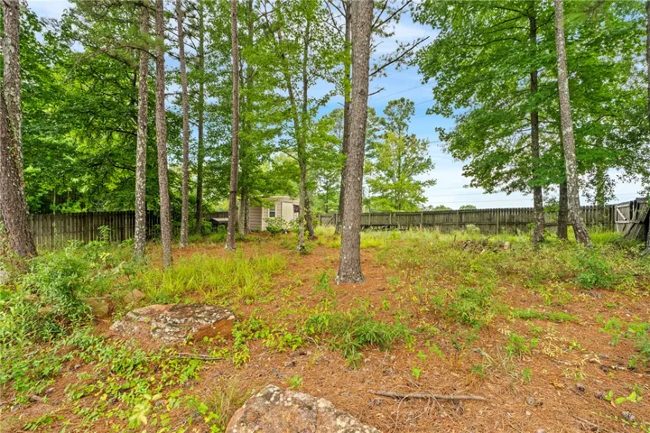 1718 Post Oak Court, Auburn, Alabama 36830
