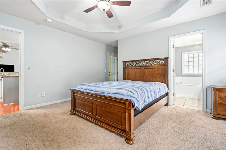 1718 Post Oak Court, Auburn, Alabama 36830
