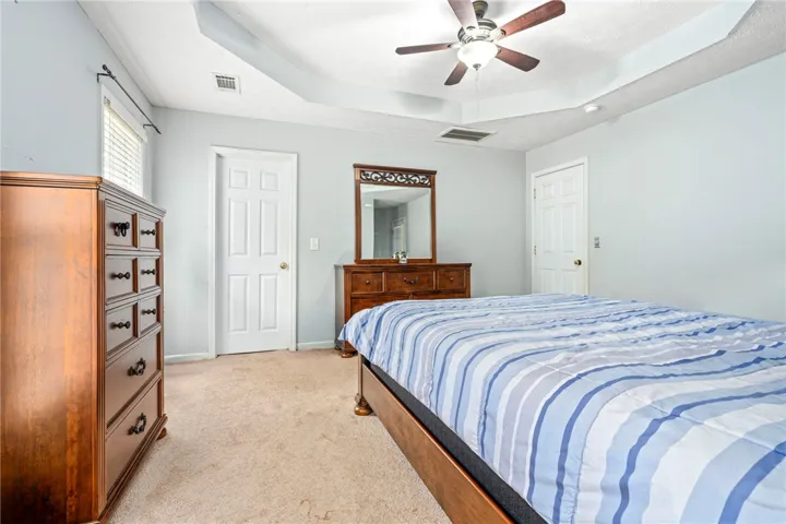 1718 Post Oak Court, Auburn, Alabama 36830