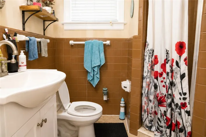 105 Austin Lane, Wetumpka, Alabama 36092