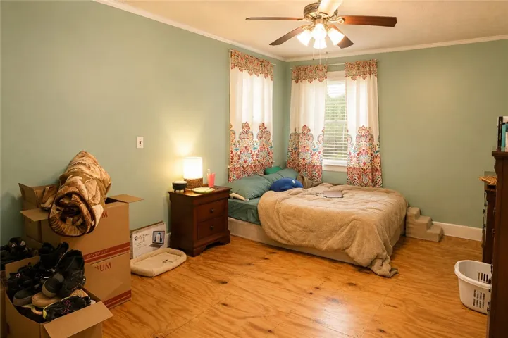 105 Austin Lane, Wetumpka, Alabama 36092
