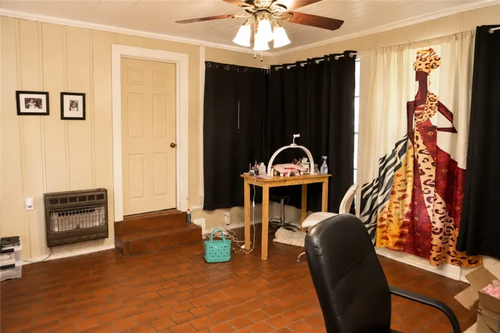 105 Austin Lane, Wetumpka, Alabama 36092