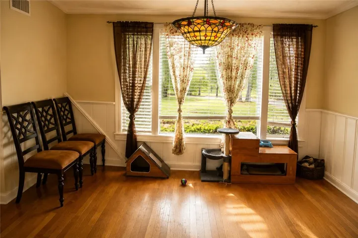 105 Austin Lane, Wetumpka, Alabama 36092