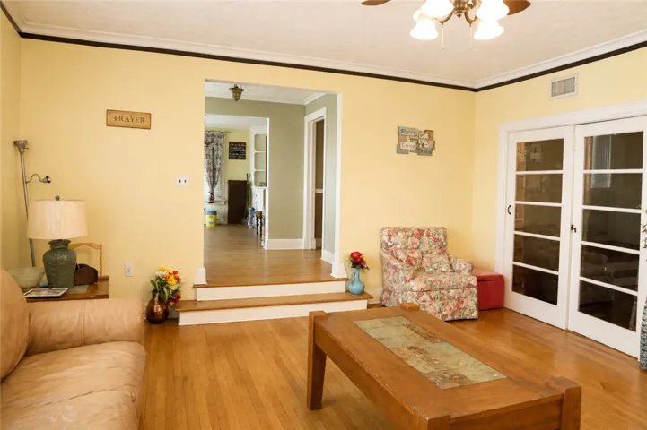 105 Austin Lane, Wetumpka, Alabama 36092