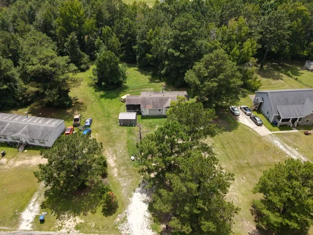 1231 Lee Road 36 N/a, Opelika, Alabama 36804