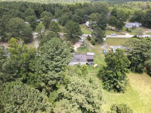 1231 Lee Road 36 N/a, Opelika, Alabama 36804