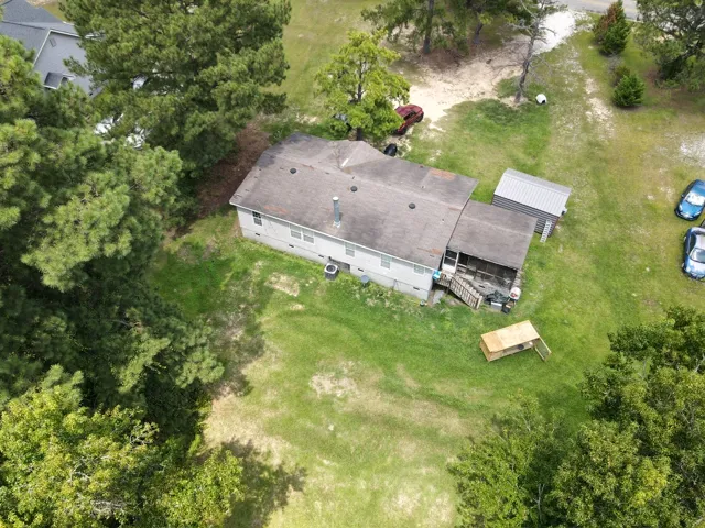 1231 Lee Road 36 N/a, Opelika, Alabama 36804