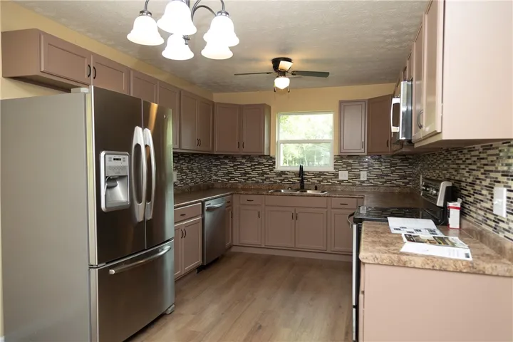 1184 County Road 189 N/a, Valley, Alabama 36854