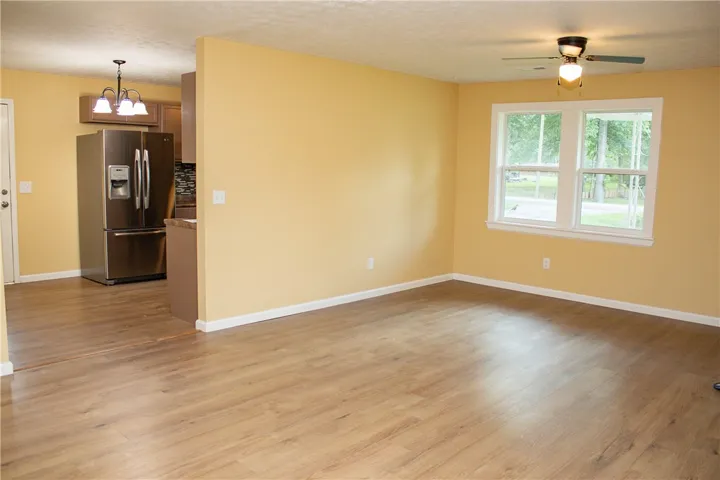 1184 County Road 189 N/a, Valley, Alabama 36854