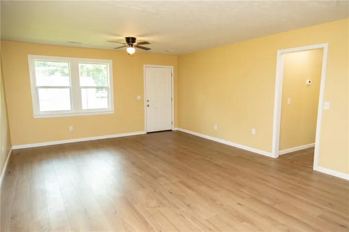 1184 County Road 189 N/a, Valley, Alabama 36854