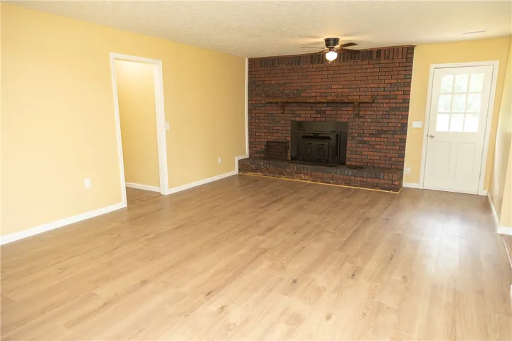 1184 County Road 189 N/a, Valley, Alabama 36854