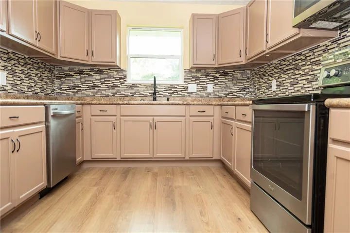 1184 County Road 189 N/a, Valley, Alabama 36854