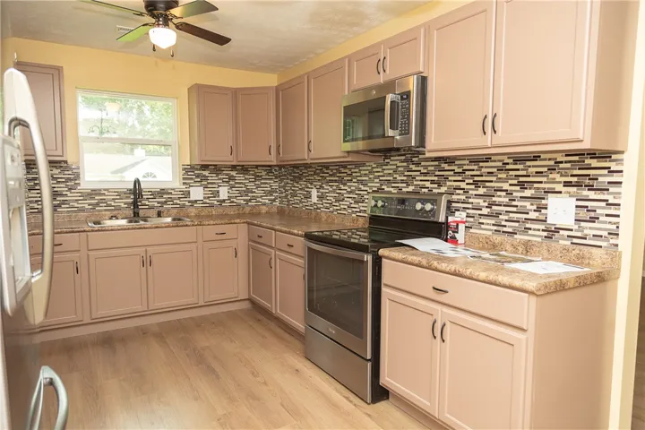 1184 County Road 189 N/a, Valley, Alabama 36854