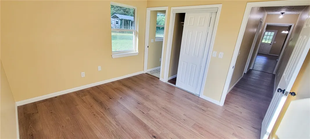 1184 County Road 189 N/a, Valley, Alabama 36854