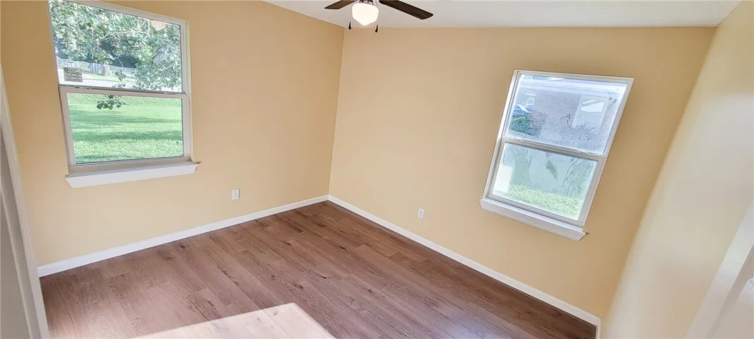 1184 County Road 189 N/a, Valley, Alabama 36854