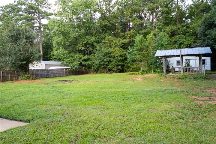 1184 County Road 189 N/a, Valley, Alabama 36854