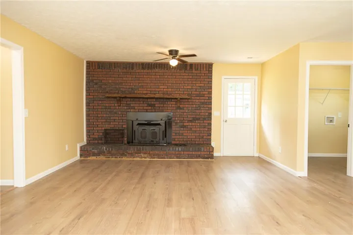 1184 County Road 189 N/a, Valley, Alabama 36854