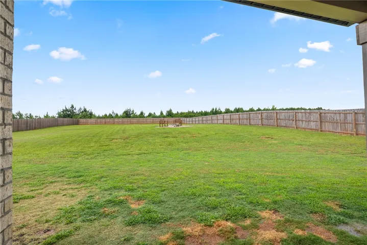 698 Lee Road 270 N/a, Cusseta, Alabama 36852