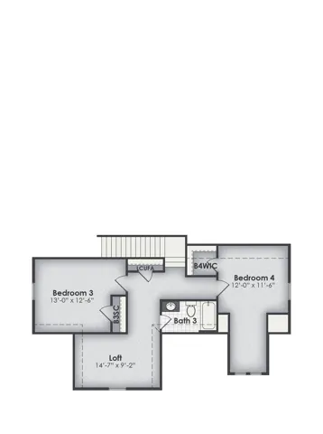 1947 Long Leaf Lane, Opelika, Alabama 36801