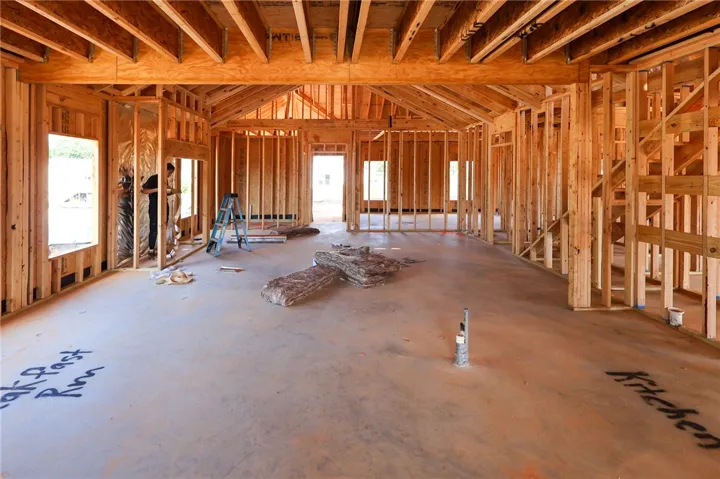 1959 Long Leaf Lane, Opelika, Alabama 36801