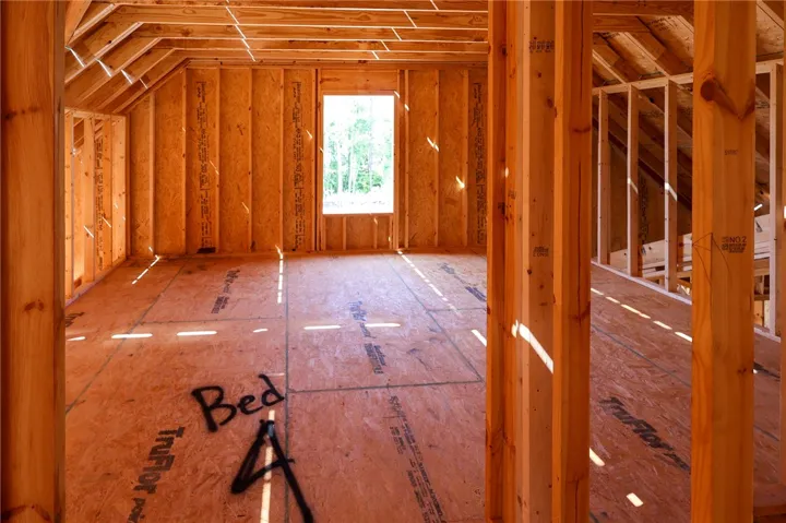 1959 Long Leaf Lane, Opelika, Alabama 36801