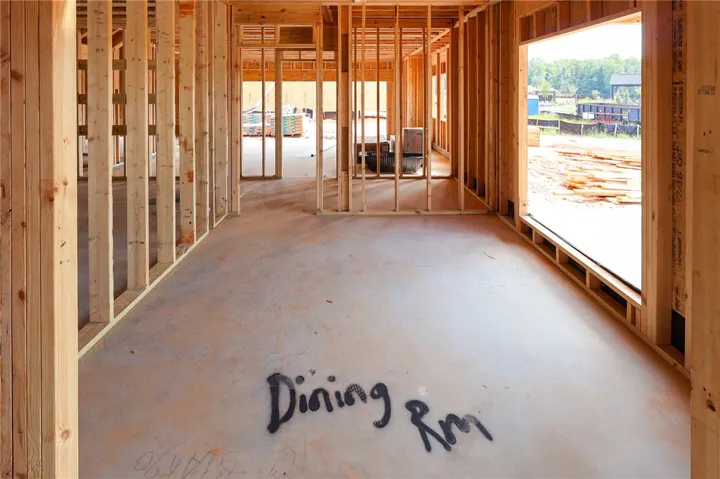1959 Long Leaf Lane, Opelika, Alabama 36801