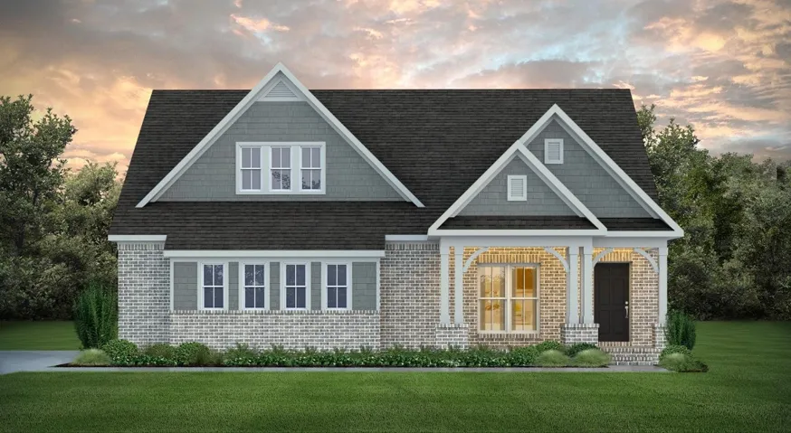 1959 Long Leaf Lane, Opelika, Alabama 36801