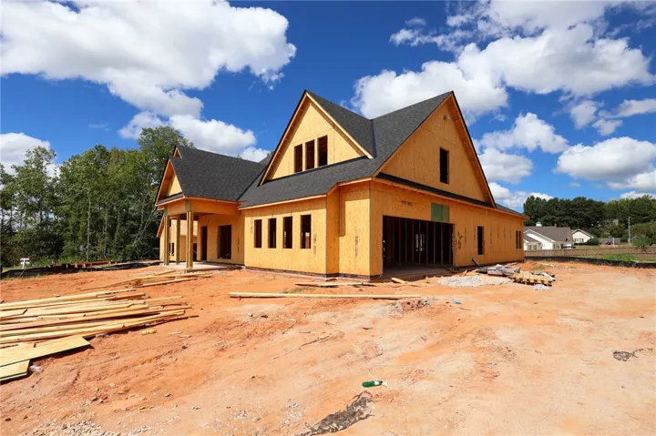 1959 Long Leaf Lane, Opelika, Alabama 36801